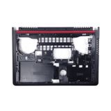MODANOM Dell Inspiron 7557 7559 ile Uyumlu Notebook Alt Kasa