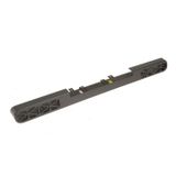 MODANOM Dell Inspiron 7566 7567 ile Uyumlu Notebook Alt Kasa Havalandırma Kapağı