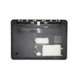 MODANOM Dell Inspiron N411Z ile Uyumlu Notebook Alt Kasa