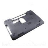 MODANOM Dell Inspiron N5110 M5110 ile Uyumlu Notebook Alt Kasa