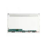 MODANOM Dell inspiron P10F001 ile Uyumlu Ekran Led ile Uyumlu Ekran Panel 1600x900 Parlak 17.3inç