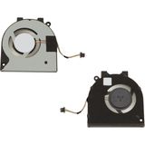 Modanom Dell Inspron 5582 Uyumlu Notebook Cpu Fan