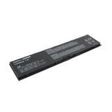 MODANOM Dell Latitude 14 7000 E7450 ile Uyumlu Notebook Batarya Laptop Pil