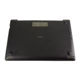 MODANOM Dell Latitude 3590 ile Uyumlu Notebook Alt Kasa