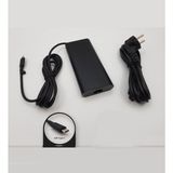 Modanom Dell Latitude 5520 130 W Notebook Adaptör Laptop Şarj Aleti