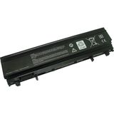Modanom Dell Latitude E5440 E5540 F49WX NVWGM WGCW6 Laptop Batarya