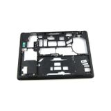 MODANOM Dell Latitude E5450 ile Uyumlu Notebook Alt Kasa