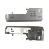 MODANOM Dell Latitude E5530 ile Uyumlu Notebook Alt Kasa CPU Servis Kapağı