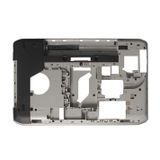 MODANOM Dell Latitude E5530 ile Uyumlu Notebook Alt Kasa