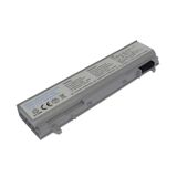 MODANOM Dell Latitude PP30L Laptop Pil ile Uyumlu Bataryası
