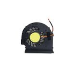 MODANOM Dell M5030 ile Uyumlu Fan Cpu Fan İşlemci Soğutucusu