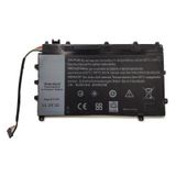 MODANOM Dell MN791, 0MN791 ile Uyumlu Notebook Batarya Laptop Pil