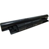 Modanom Dell N3721 Batarya Laptop Pil