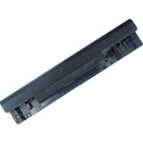 Modanom Dell OFH4HR Laptop Batarya