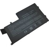 Modanom Dell P49G001 5443 Laptop Batarya