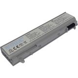 Modanom Dell Precision M4500 Laptop Batarya