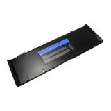 MODANOM Dell RGR3V, 0RGR3V ile Uyumlu Batarya Laptop Pil