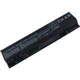 Modanom Dell Studio 15 1535 Laptop Batarya
