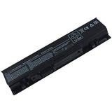 MODANOM Dell Studio PP33L ile Uyumlu Batarya Laptop Pil
