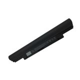 MODANOM Dell VDYR8, 0VDYR8 ile Uyumlu Notebook Batarya Laptop Pil