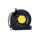 MODANOM Dell Vostro 1015 ile Uyumlu Fan Cpu Fan İşlemci Soğutucusu