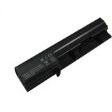 Modanom Dell Vostro 3300 3300N 3350 3350N XXDG0 V9TYF Laptop Batarya