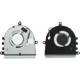 Modanom Dell Vostro 3583 Ver.2 Uyumlu Notebook Cpu Fan