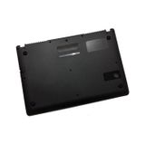 MODANOM Dell Vostro 5460 5470 ile Uyumlu Notebook Alt Kasa