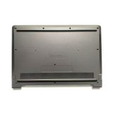MODANOM Dell Vostro 5468 ile Uyumlu Notebook Alt Kasa