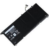 Modanom Dell Xps 9343 Laptop Batarya