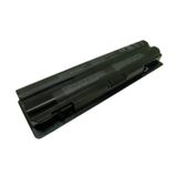 MODANOM DELL XPS17D ile Uyumlu Batarya Laptop Pil