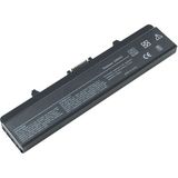 Modanom Dell XR697 Batarya Laptop Pil