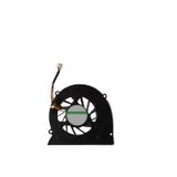 MODANOM Dell YT243 ile Uyumlu Fan Cpu Fan İşlemci Soğutucusu