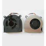 MODANOM DFS531005MC0T ile Uyumlu Fan Cpu Fan İşlemci Soğutucusu