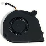 Modanom EF50050S1-C060-G9A Fan Cpu Fan Işlemci Soğutucusu