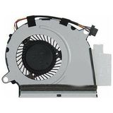 Modanom EG50040V1-C050-S9A Fan Cpu Fan Işlemci Soğutucusu