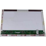 Modanom Exper A15 Ekran 15.6 LED Panel LCD Ekran