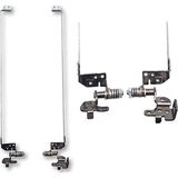 Modanom FBR15007010 Menteşe Seti