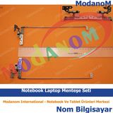 Modanom FBUT5031010 ile uyumlu Menteşe Seti Sağ Sol
