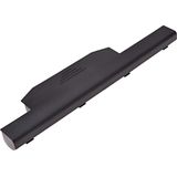 MODANOM Fujitsu CP651527-XX ile Uyumlu Notebook Batarya Laptop Pil