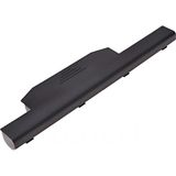 Modanom Fujitsu Lifebook VFY-A5140M73A5TR Laptop Batarya