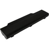 Modanom Fujitsu S26391-F795-L300 Laptop Batarya