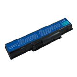 MODANOM Gateway NV5473U ile Uyumlu Batarya Laptop Pil