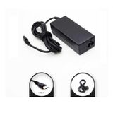 MODANOM Hp 12V 5A 60W USB-C Type C PD Şarj ile Uyumlu Notebook Adaptör Laptop Şarj