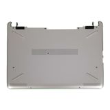 MODANOM Hp 14-bs 14-bs000 14-bs100 ile Uyumlu Notebook Alt Kasa - Gri - Ver.1