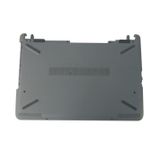 MODANOM Hp 14-bs 14-bs000 14-bs100 ile Uyumlu Notebook Alt Kasa - Siyah - Ver.2