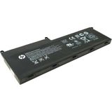 Modanom Hp 15-3047NR Batarya Laptop Pil Orijinal