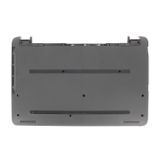 MODANOM Hp 15-ac000 ile Uyumlu Notebook Alt Kasa