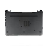 MODANOM Hp 15-g 15-h 15-r 15-g000 15-h000 15-r000 ile Uyumlu Notebook Alt Kasa