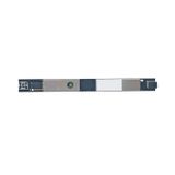 MODANOM Hp 15-g, 15-r, 15-h, 250 G3 ile Uyumlu Notebook Kamera Webcam